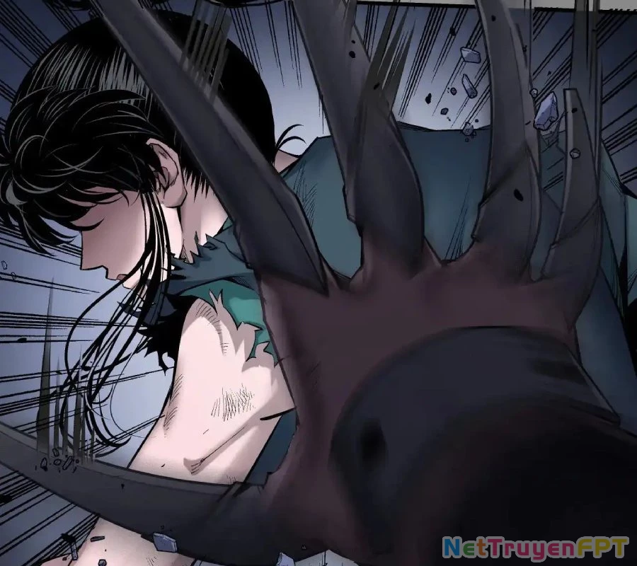 Tạng Phong Hành Chapter 246 - Trang 3