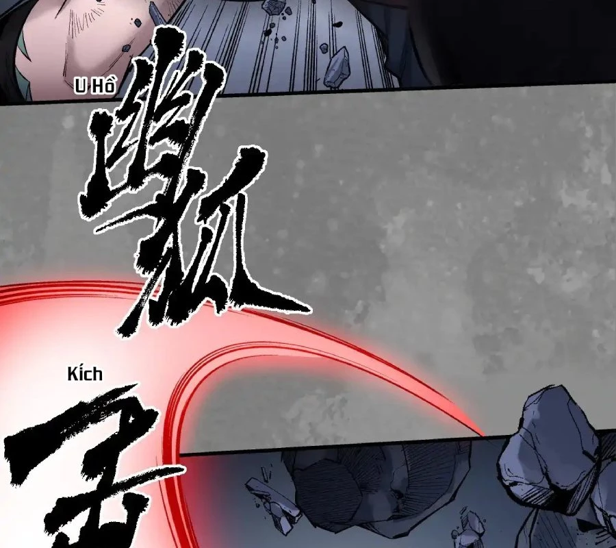 Tạng Phong Hành Chapter 246 - Trang 3