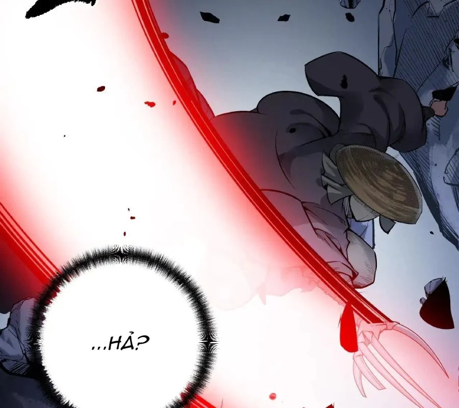 Tạng Phong Hành Chapter 246 - Trang 3