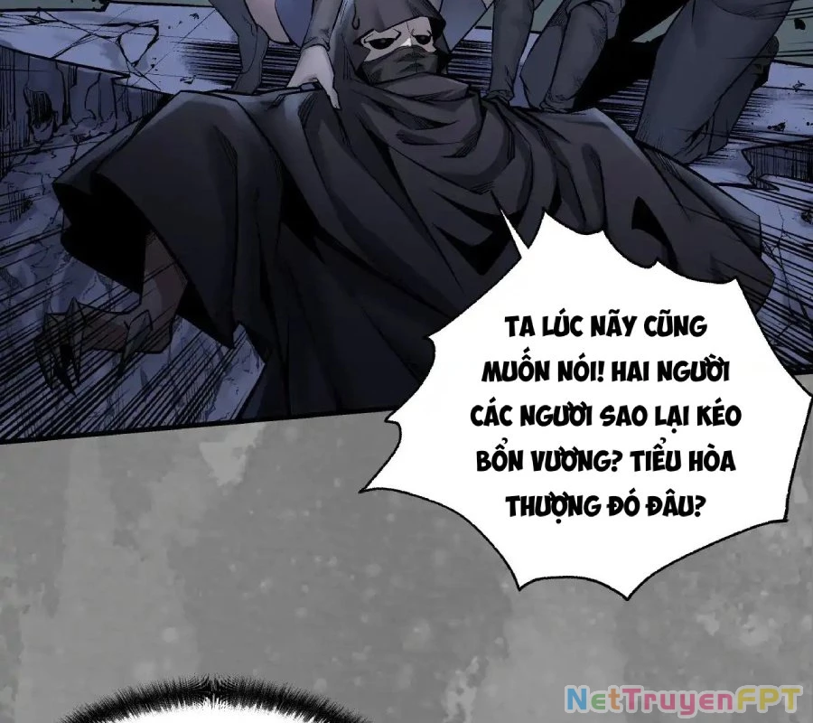 Tạng Phong Hành Chapter 246 - Trang 3