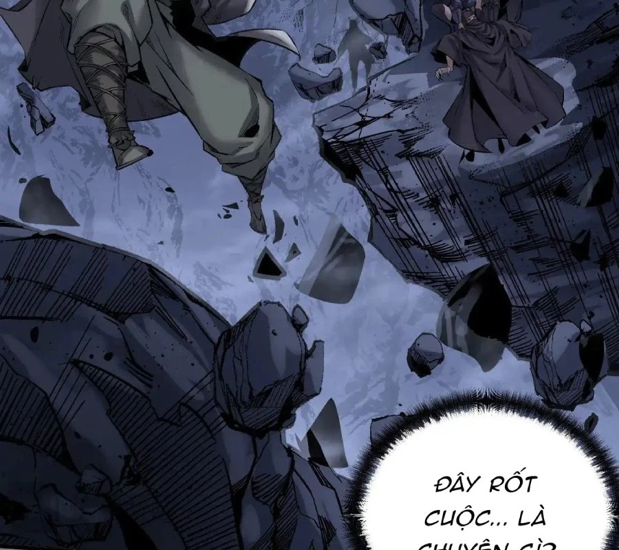 Tạng Phong Hành Chapter 246 - Trang 3