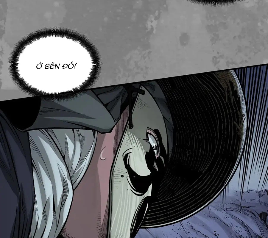 Tạng Phong Hành Chapter 247 - Next Chapter 248