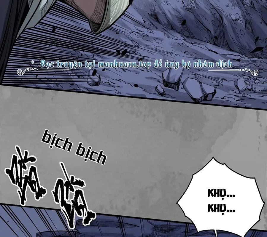 Tạng Phong Hành Chapter 247 - Next Chapter 248