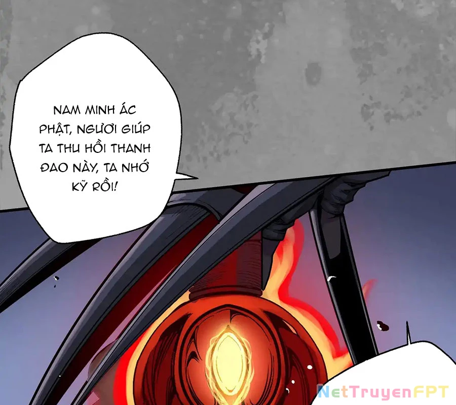 Tạng Phong Hành Chapter 247 - Next Chapter 248