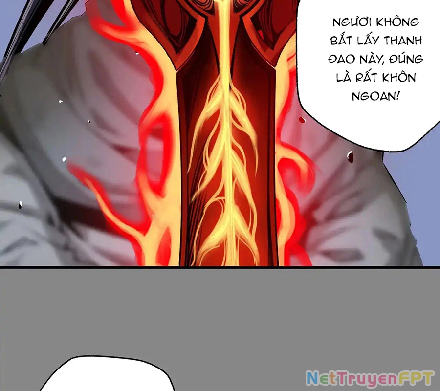 Tạng Phong Hành Chapter 247 - Next Chapter 248