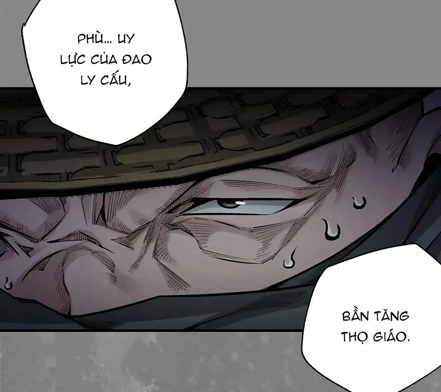 Tạng Phong Hành Chapter 247 - Next Chapter 248