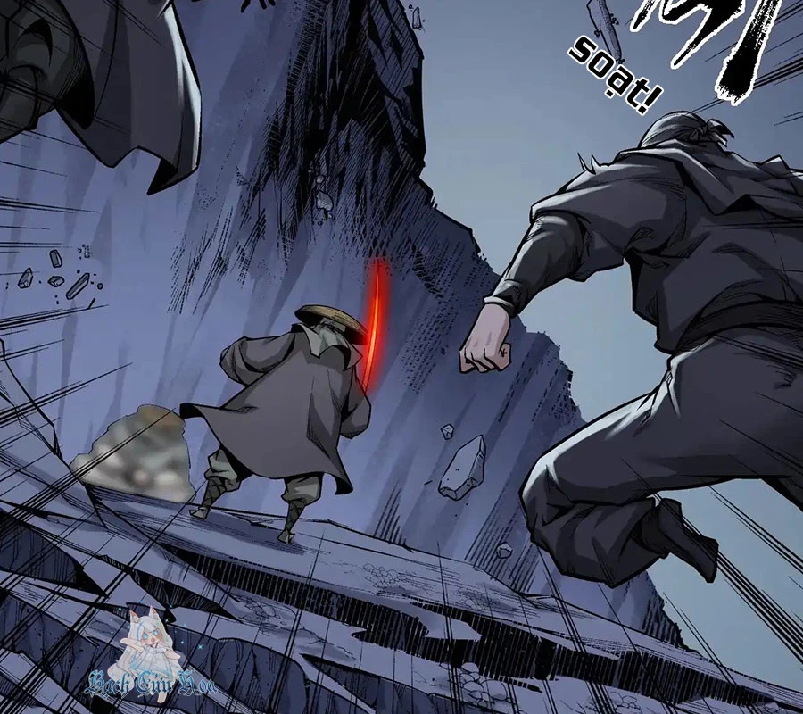Tạng Phong Hành Chapter 247 - Next Chapter 248