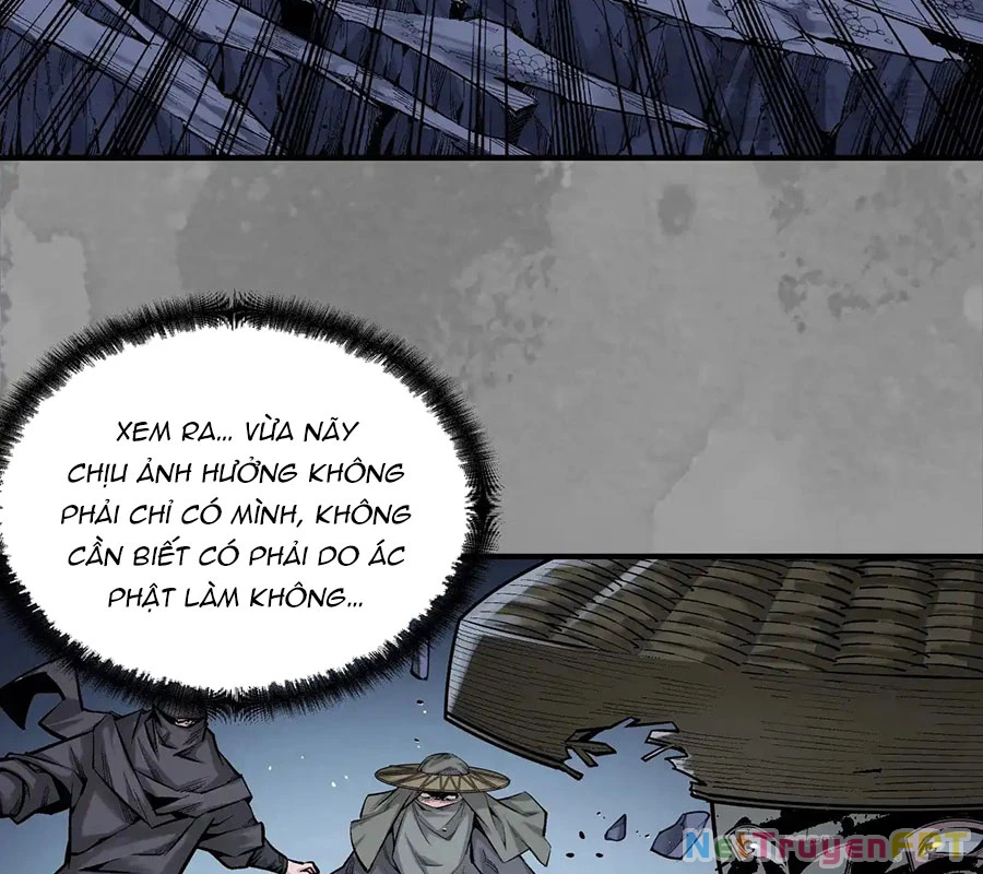 Tạng Phong Hành Chapter 247 - Next Chapter 248
