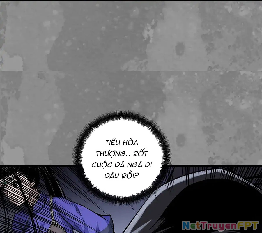 Tạng Phong Hành Chapter 247 - Next Chapter 248