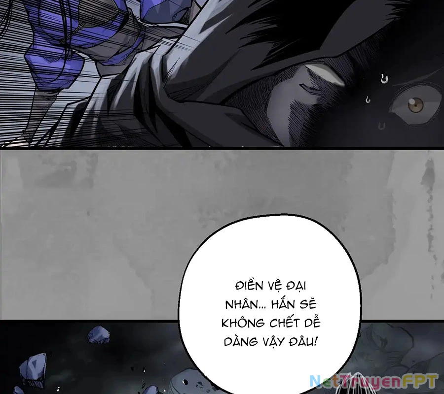 Tạng Phong Hành Chapter 247 - Next Chapter 248