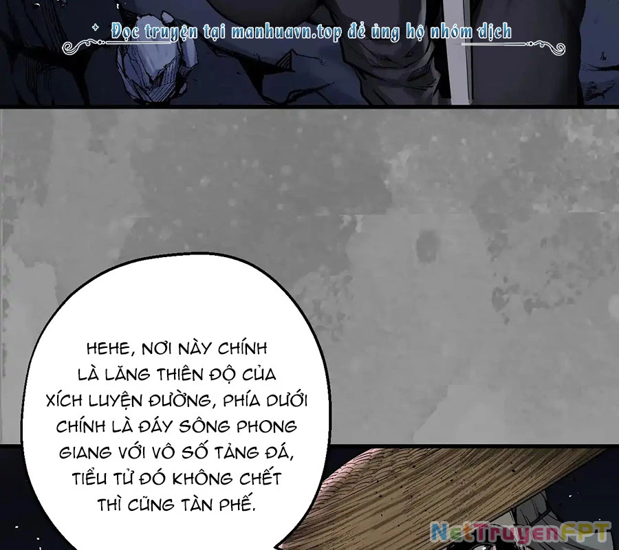 Tạng Phong Hành Chapter 247 - Next Chapter 248