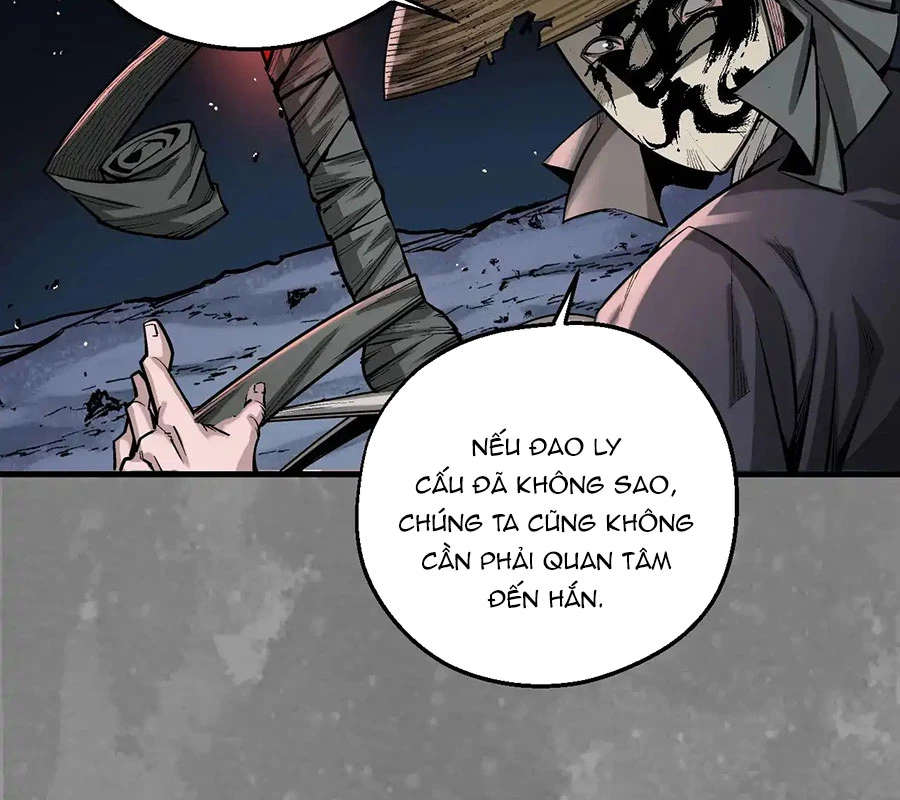 Tạng Phong Hành Chapter 247 - Next Chapter 248