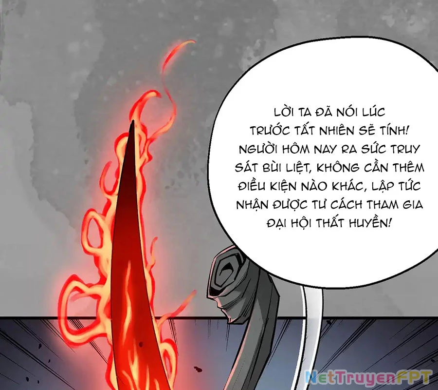 Tạng Phong Hành Chapter 247 - Next Chapter 248