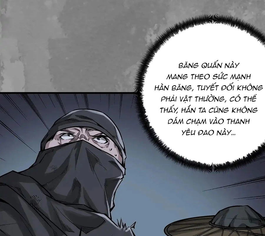 Tạng Phong Hành Chapter 247 - Next Chapter 248