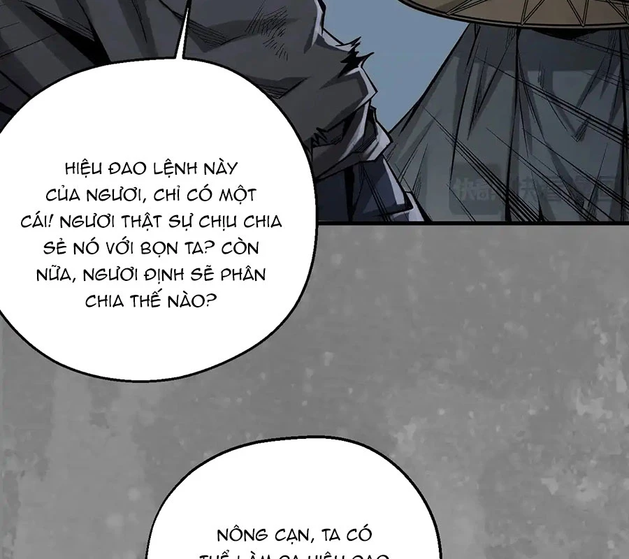 Tạng Phong Hành Chapter 247 - Next Chapter 248