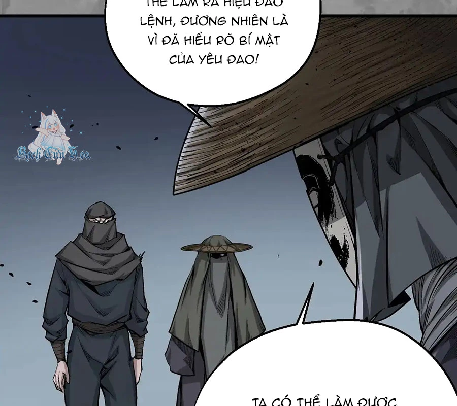 Tạng Phong Hành Chapter 247 - Next Chapter 248