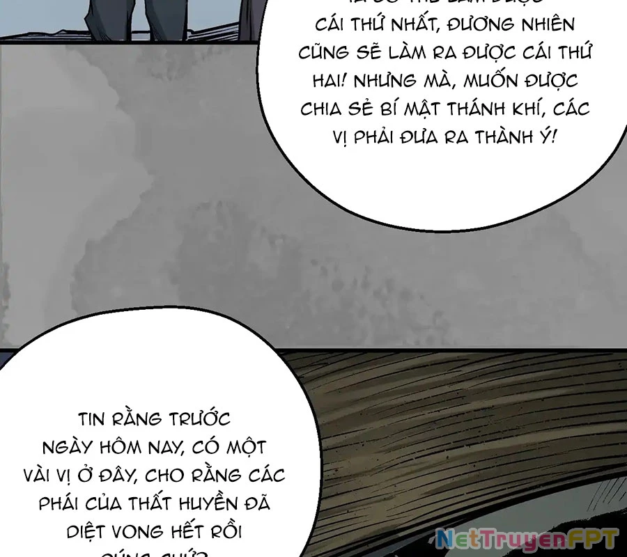 Tạng Phong Hành Chapter 247 - Next Chapter 248