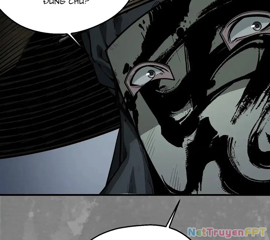 Tạng Phong Hành Chapter 247 - Next Chapter 248