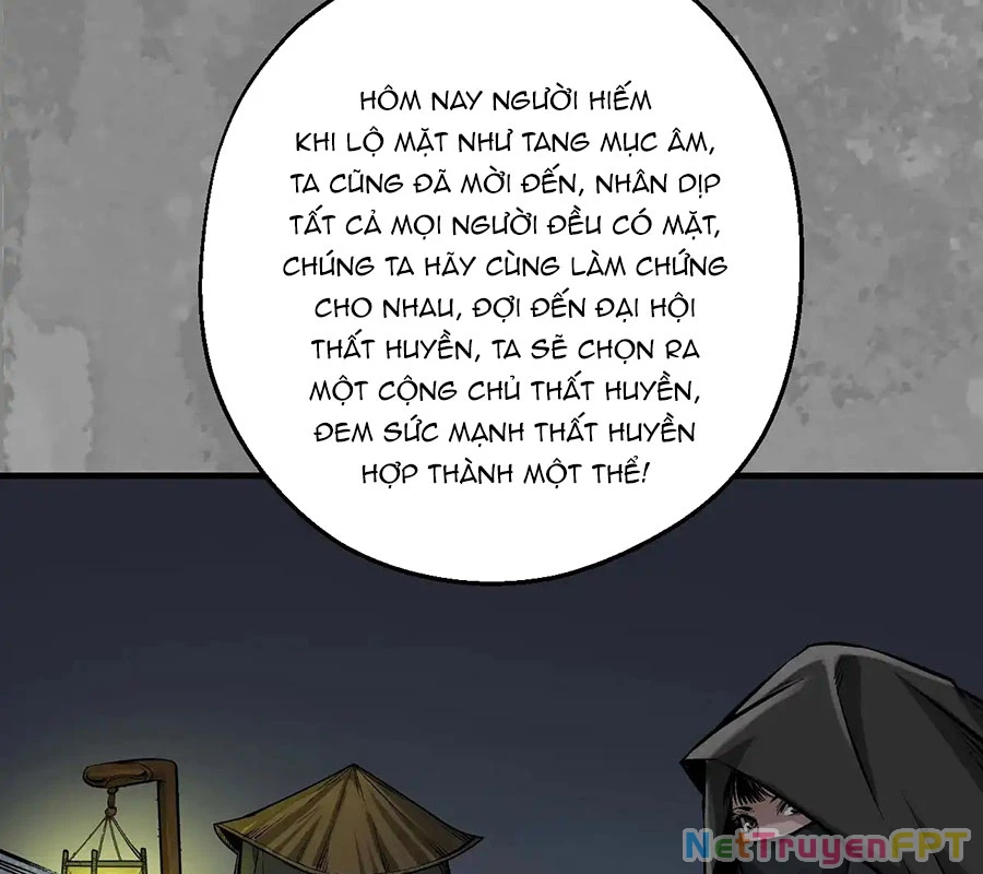 Tạng Phong Hành Chapter 247 - Next Chapter 248