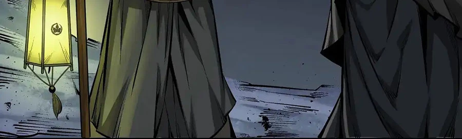 Tạng Phong Hành Chapter 247 - Next Chapter 248
