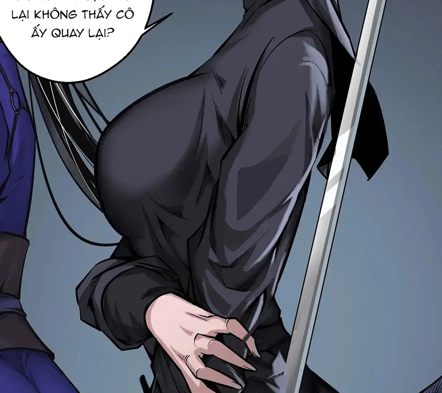 Tạng Phong Hành Chapter 247 - Next Chapter 248
