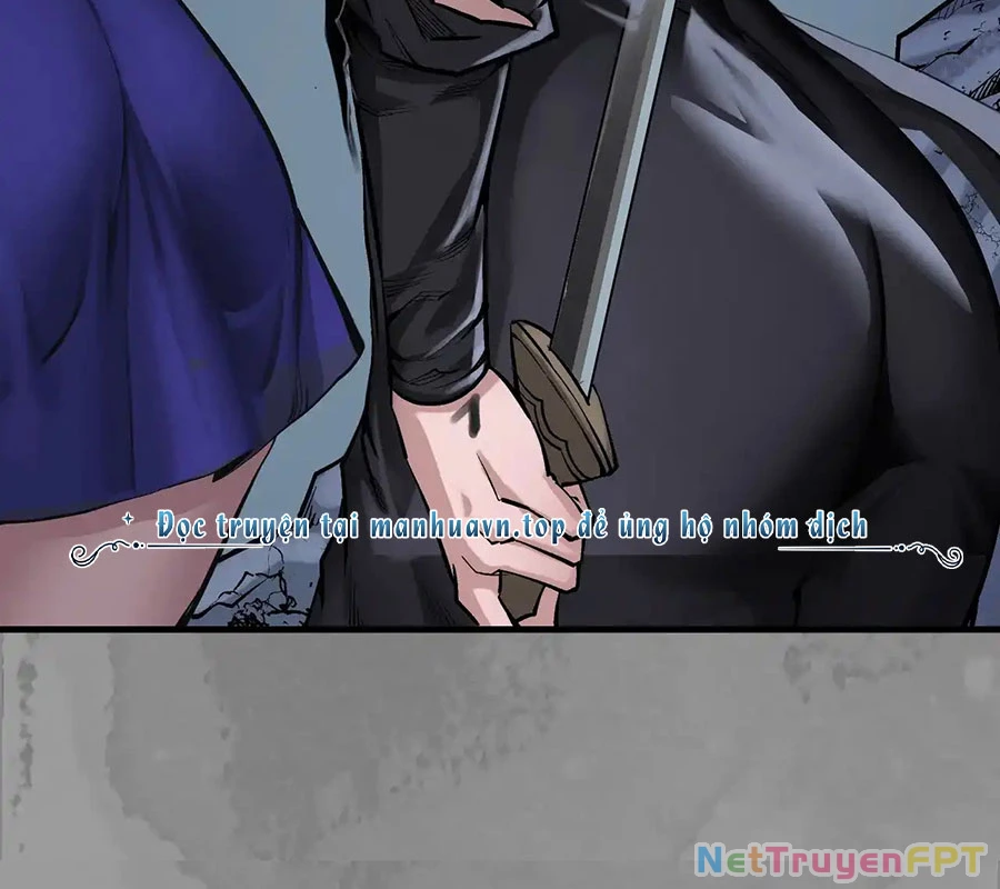 Tạng Phong Hành Chapter 247 - Next Chapter 248