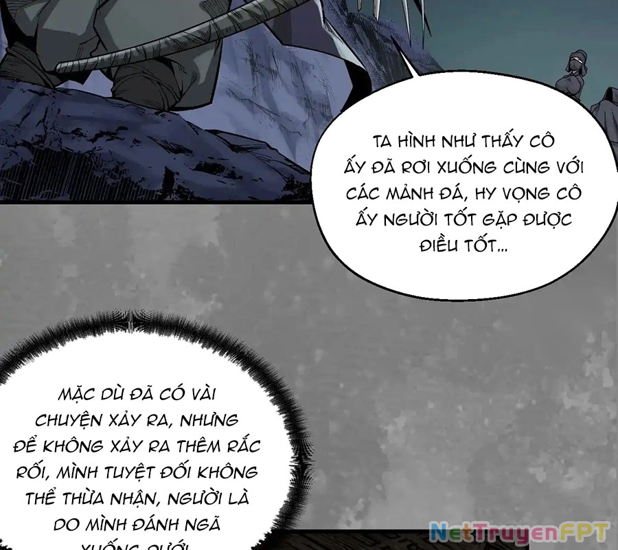 Tạng Phong Hành Chapter 247 - Next Chapter 248