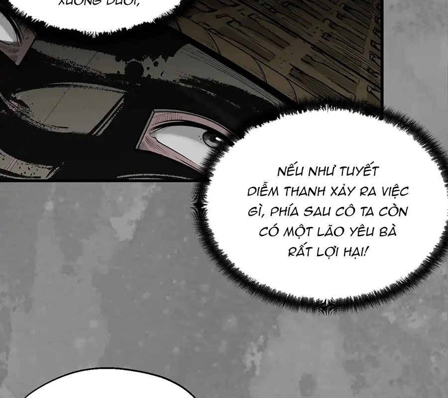Tạng Phong Hành Chapter 247 - Next Chapter 248