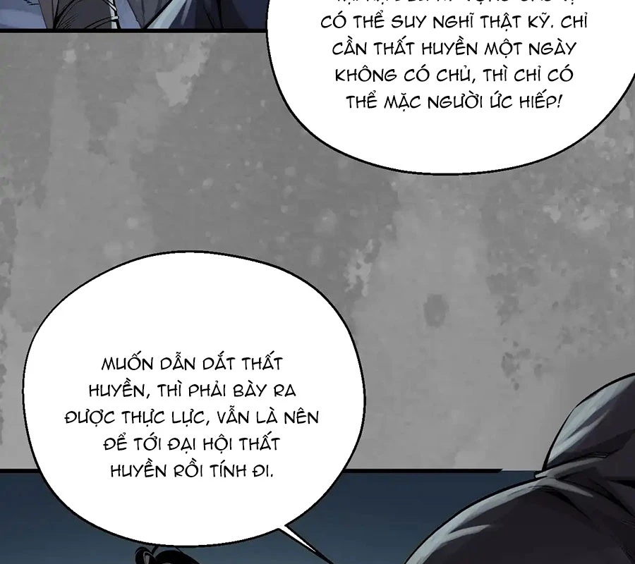 Tạng Phong Hành Chapter 247 - Next Chapter 248