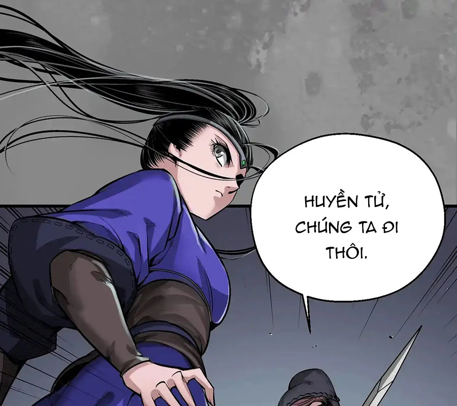 Tạng Phong Hành Chapter 247 - Next Chapter 248