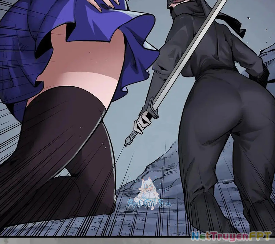 Tạng Phong Hành Chapter 247 - Next Chapter 248