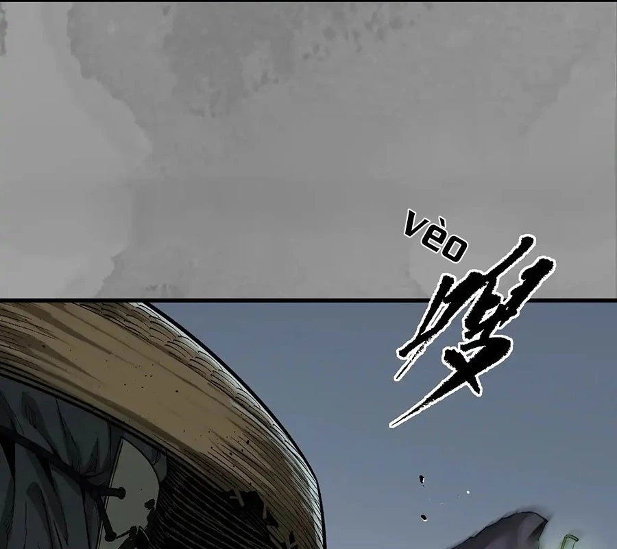 Tạng Phong Hành Chapter 247 - Next Chapter 248