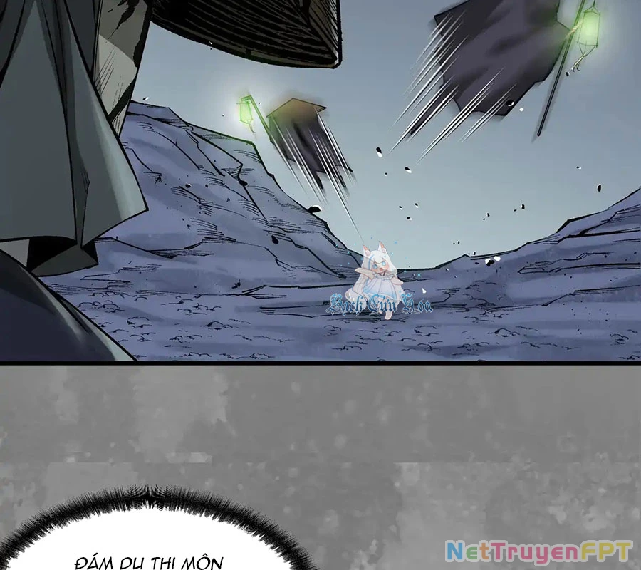 Tạng Phong Hành Chapter 247 - Next Chapter 248
