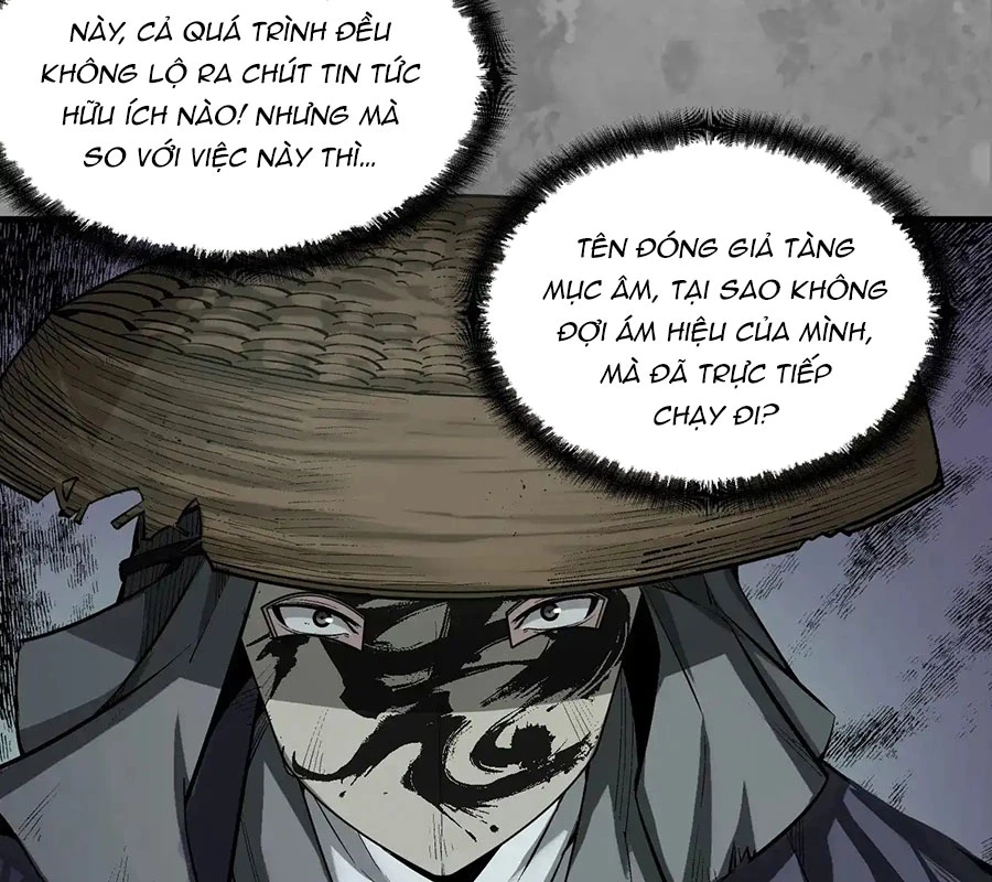 Tạng Phong Hành Chapter 247 - Next Chapter 248