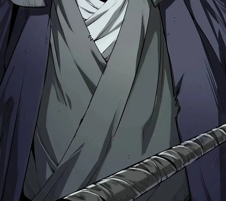 Tạng Phong Hành Chapter 247 - Next Chapter 248