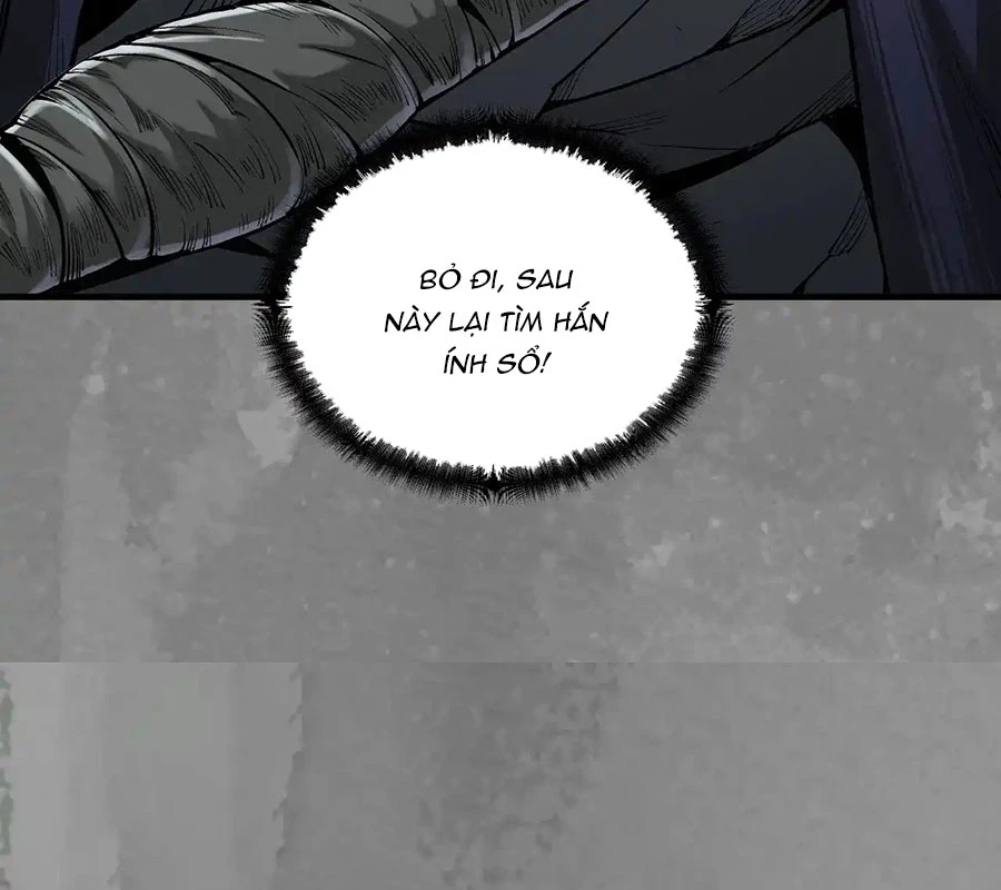 Tạng Phong Hành Chapter 247 - Next Chapter 248