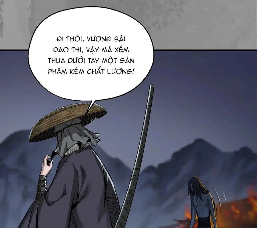 Tạng Phong Hành Chapter 247 - Next Chapter 248