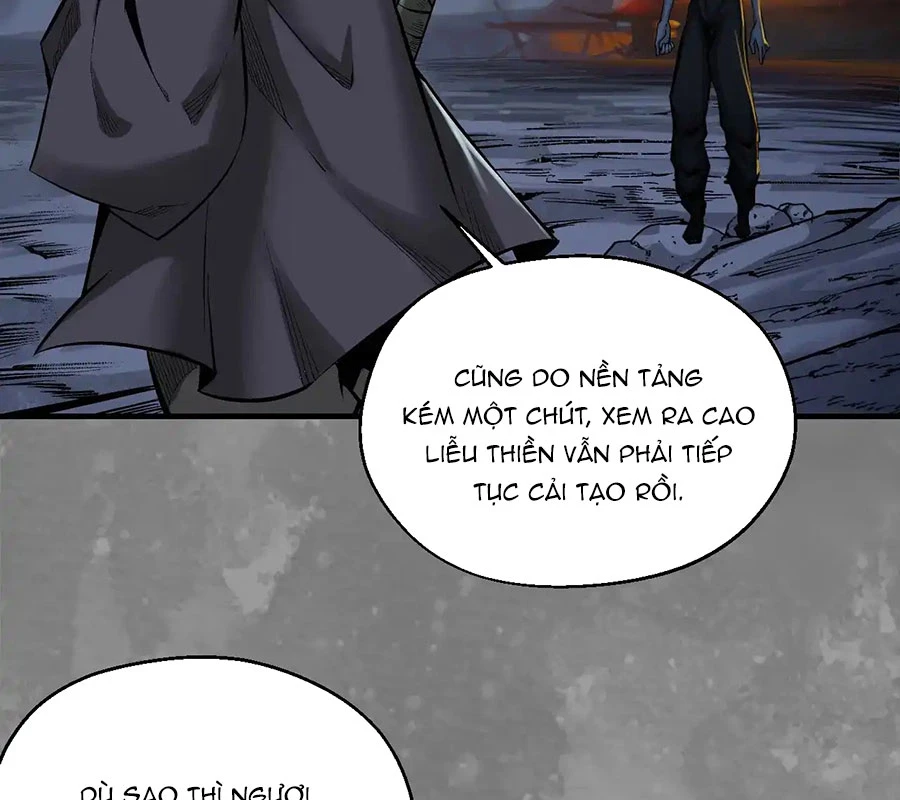 Tạng Phong Hành Chapter 247 - Next Chapter 248