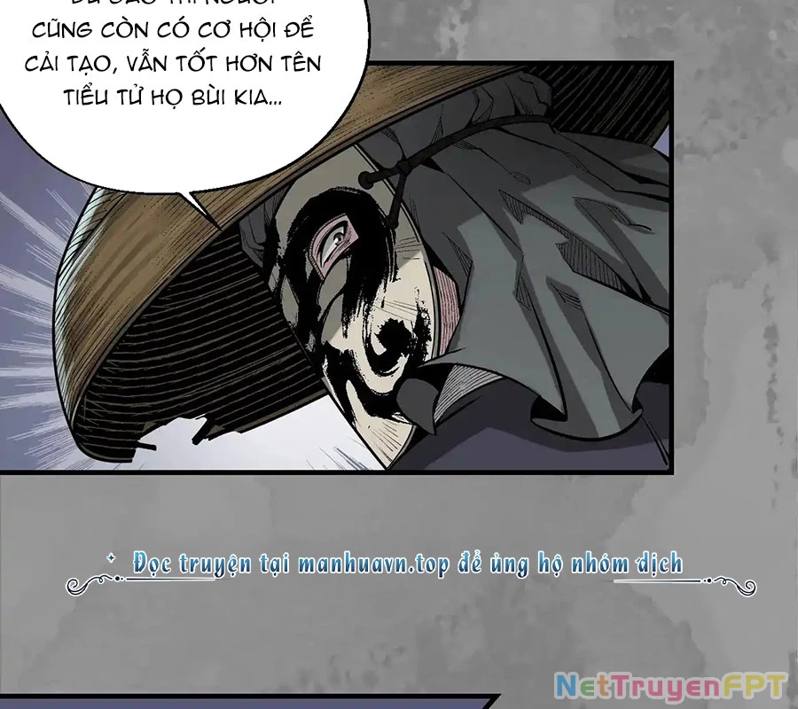 Tạng Phong Hành Chapter 247 - Next Chapter 248