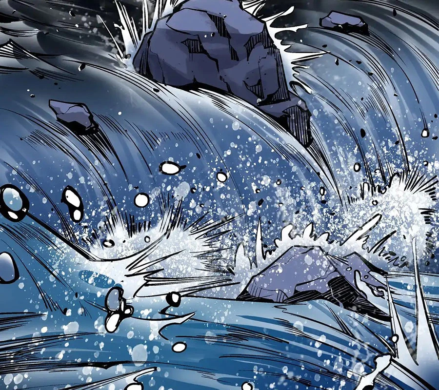 Tạng Phong Hành Chapter 247 - Next Chapter 248