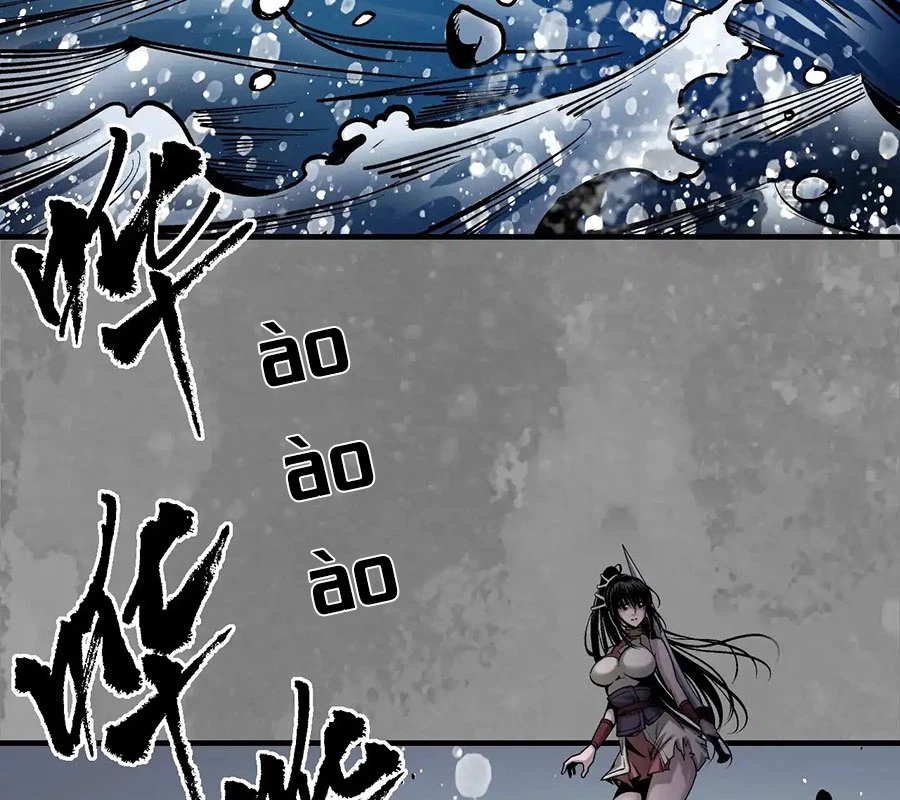 Tạng Phong Hành Chapter 247 - Next Chapter 248