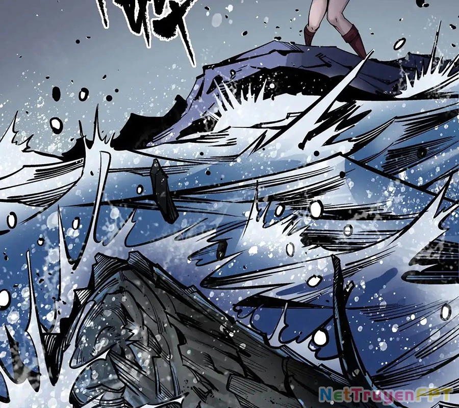 Tạng Phong Hành Chapter 247 - Next Chapter 248