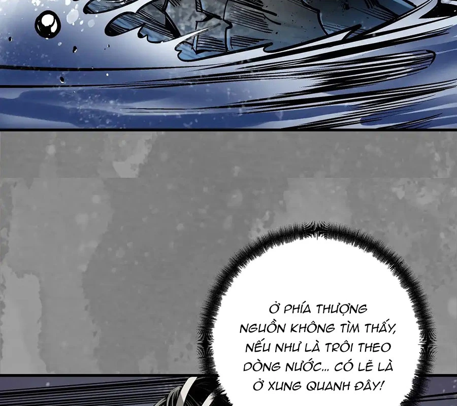 Tạng Phong Hành Chapter 247 - Next Chapter 248
