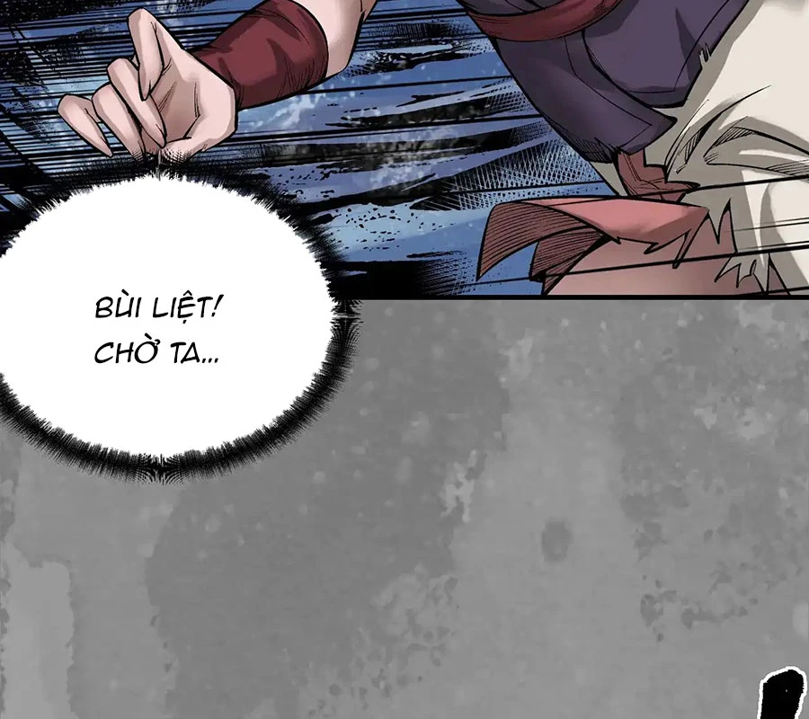 Tạng Phong Hành Chapter 247 - Next Chapter 248