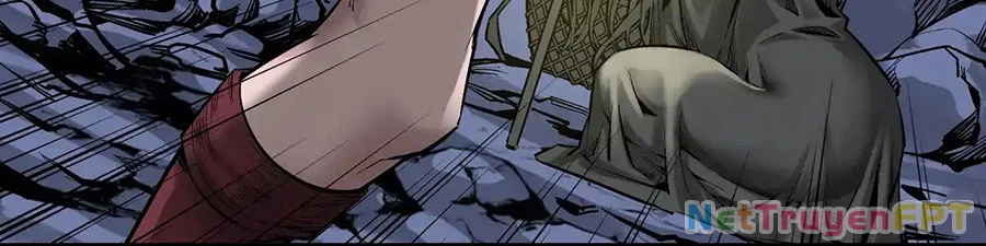 Tạng Phong Hành Chapter 247 - Next Chapter 248