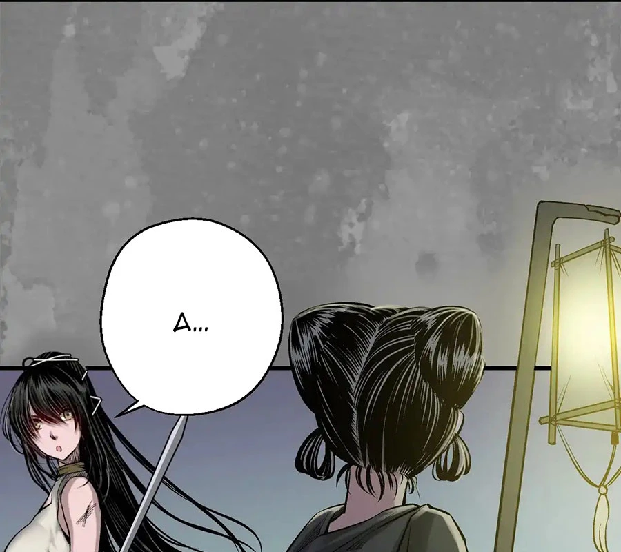 Tạng Phong Hành Chapter 247 - Next Chapter 248