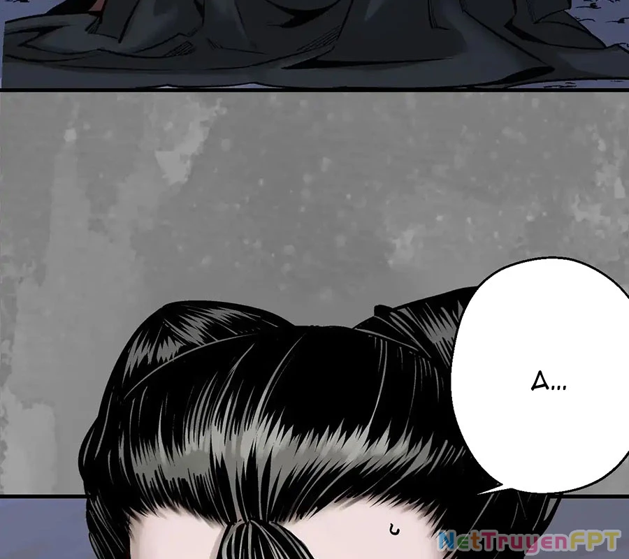 Tạng Phong Hành Chapter 247 - Next Chapter 248