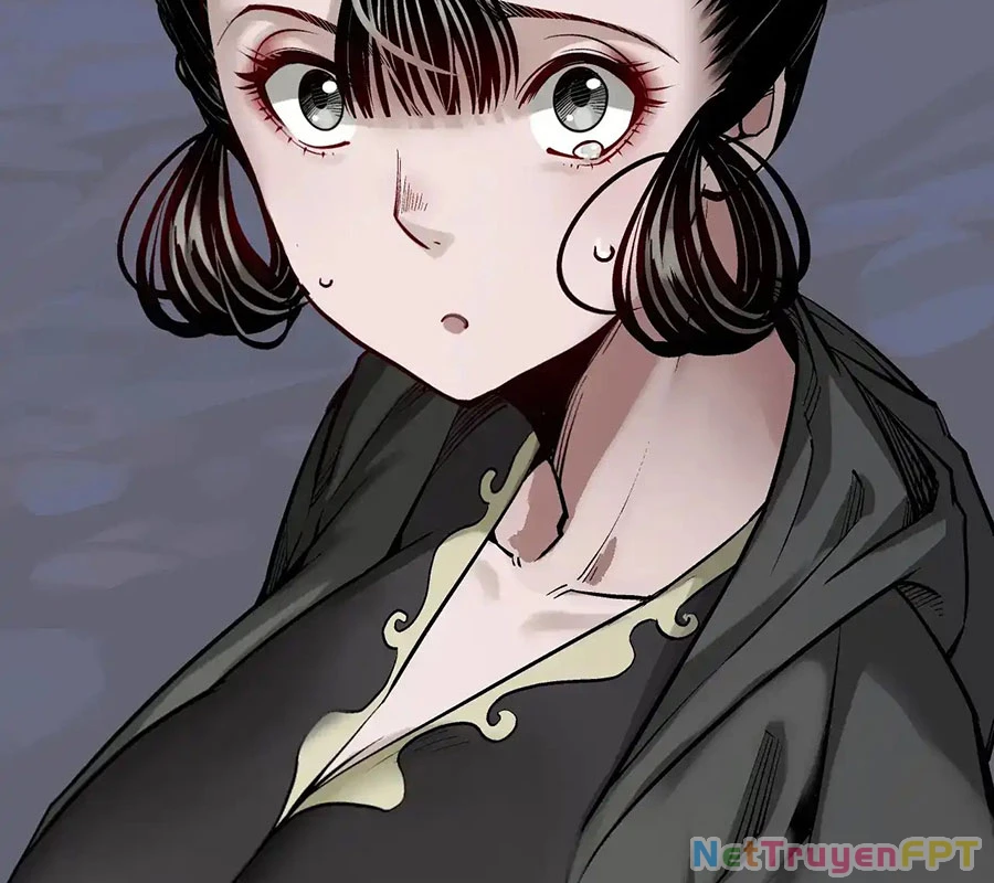 Tạng Phong Hành Chapter 247 - Next Chapter 248