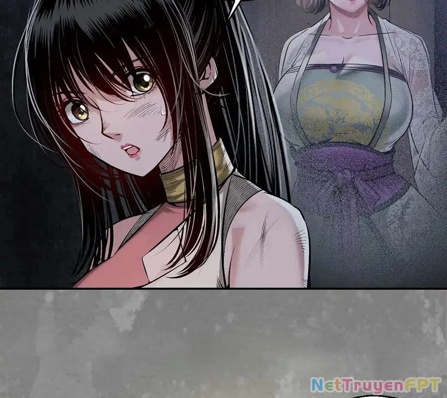 Tạng Phong Hành Chapter 247 - Next Chapter 248