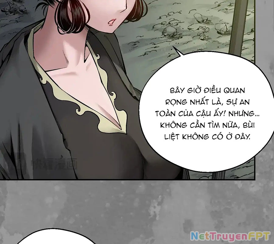 Tạng Phong Hành Chapter 247 - Next Chapter 248